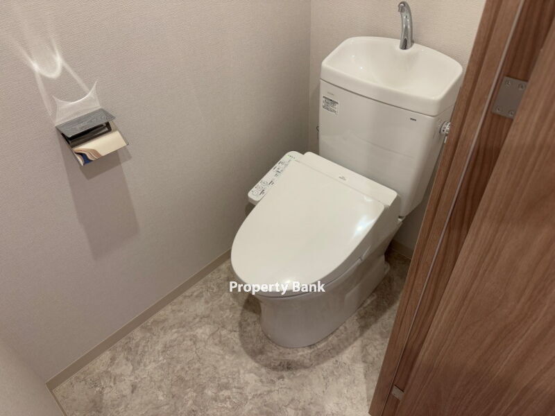 ジオエント町屋