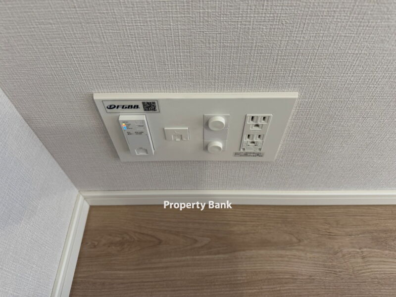 ジオエント町屋