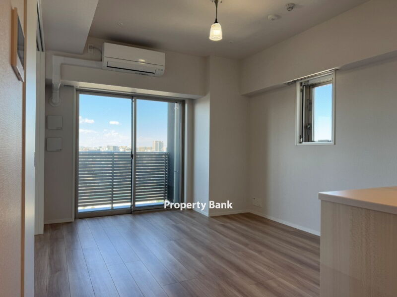 ジオエント町屋