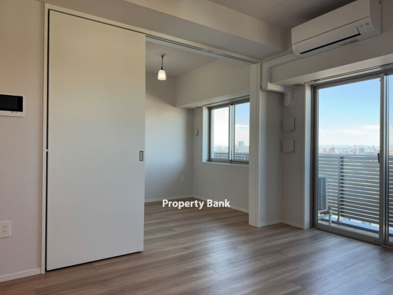 ジオエント町屋