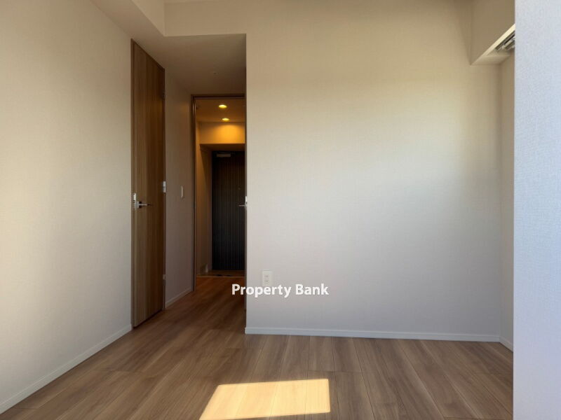 ジオエント町屋