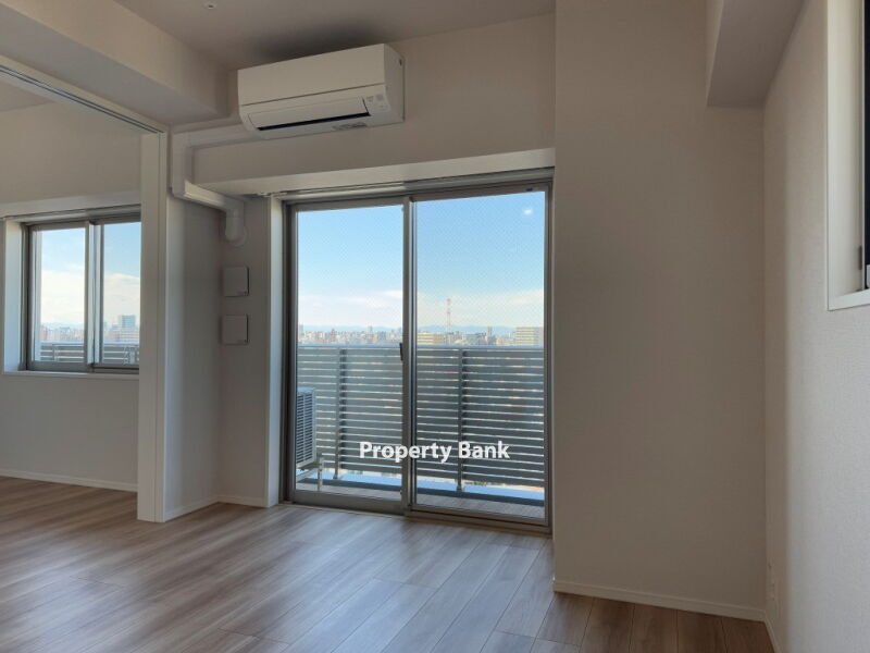 ジオエント町屋