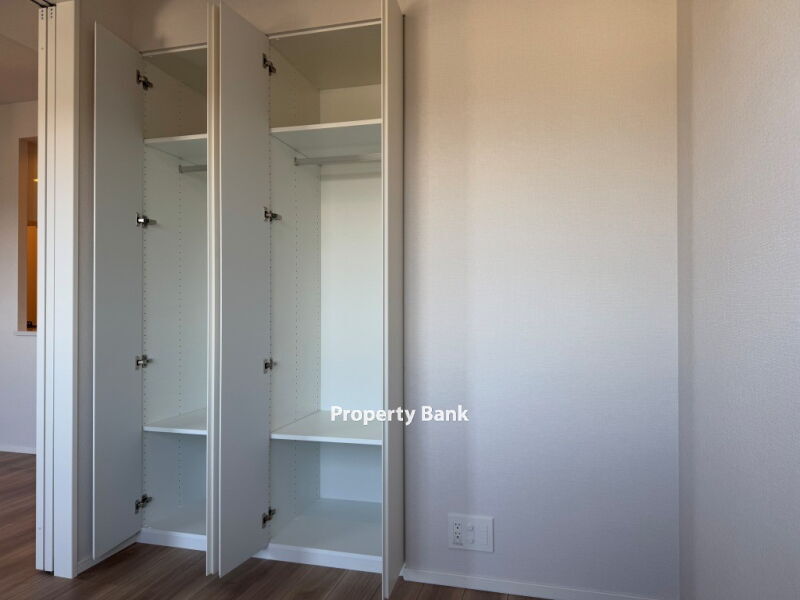 ジオエント町屋