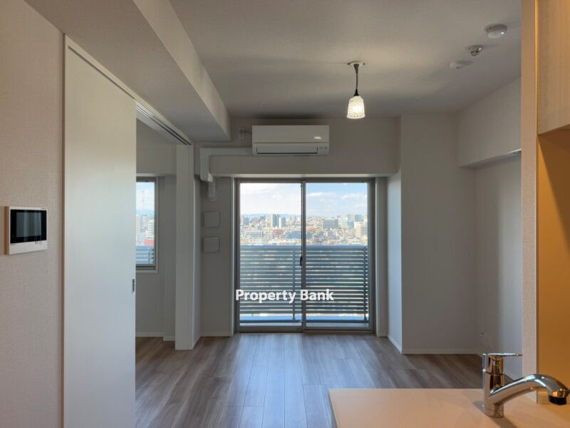 ジオエント町屋