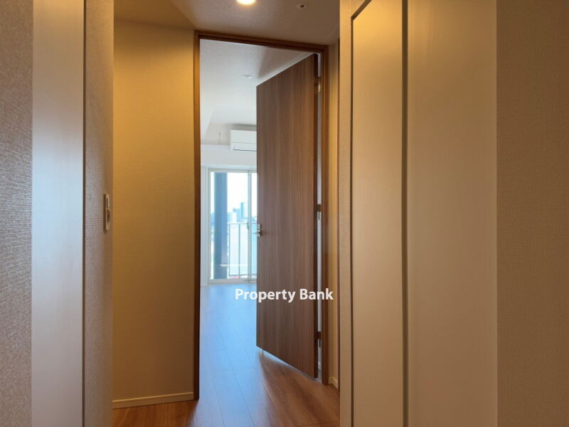 ジオエント町屋