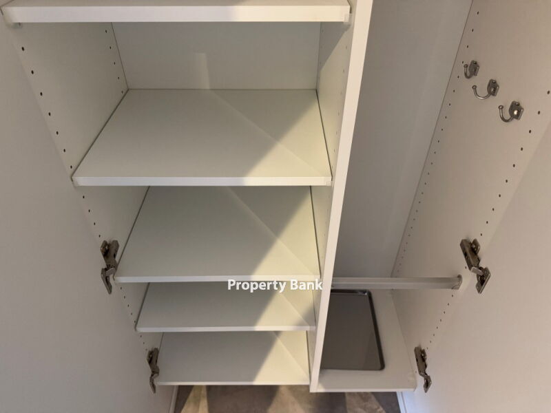 ジオエント町屋