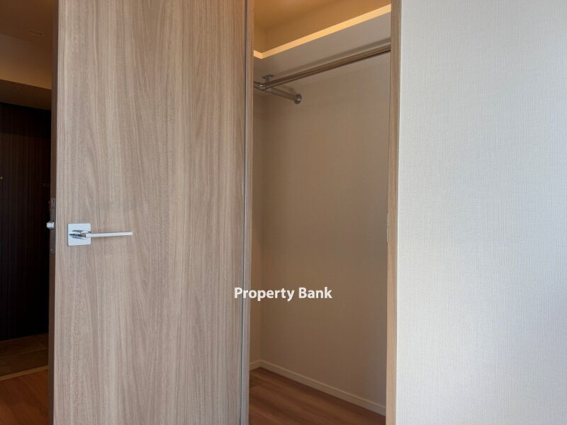 ジオエント町屋