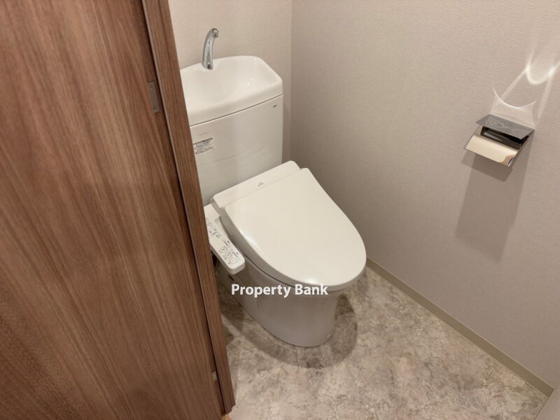 ジオエント町屋