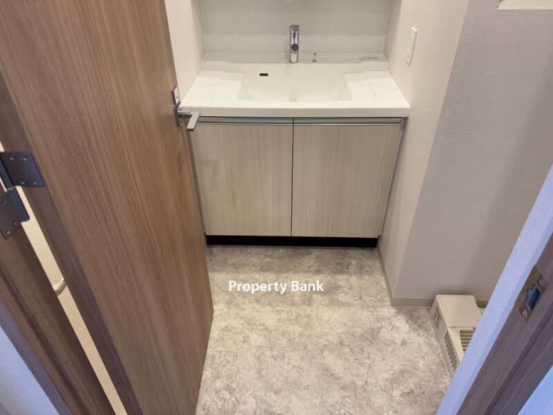 ジオエント町屋