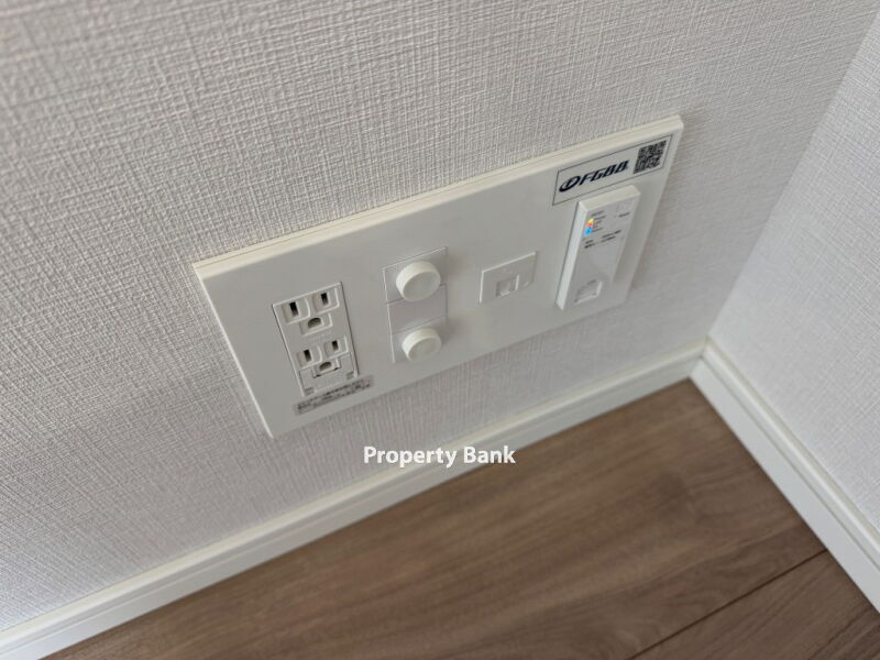 ジオエント町屋