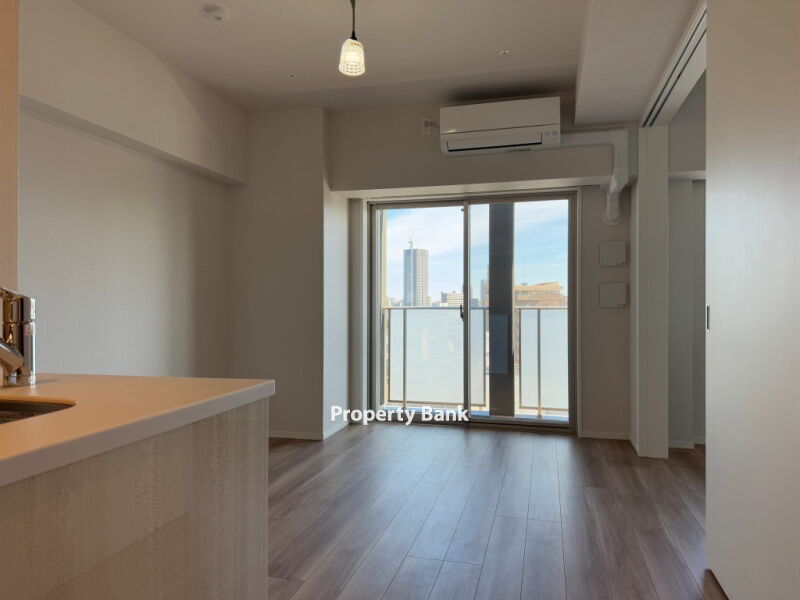 ジオエント町屋