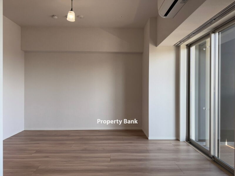 ジオエント町屋