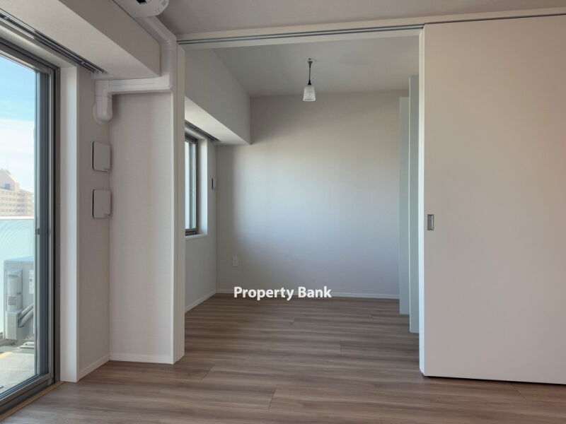 ジオエント町屋