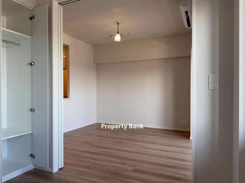 ジオエント町屋