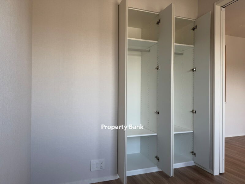 ジオエント町屋