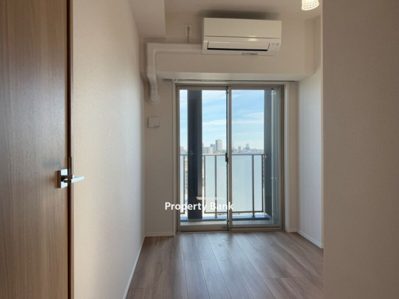 ジオエント町屋