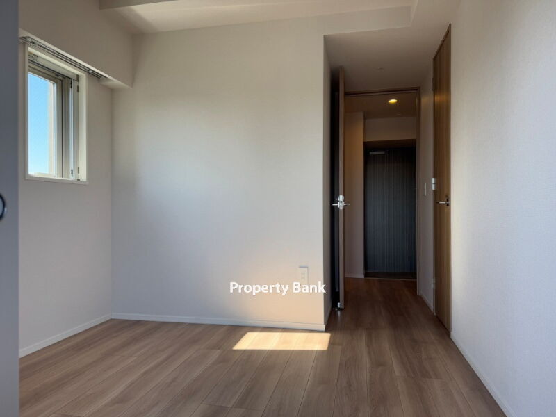 ジオエント町屋