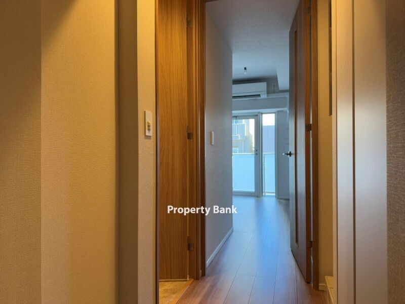 ジオエント町屋