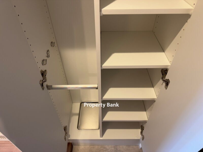 ジオエント町屋