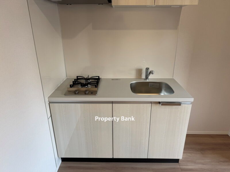 ジオエント町屋