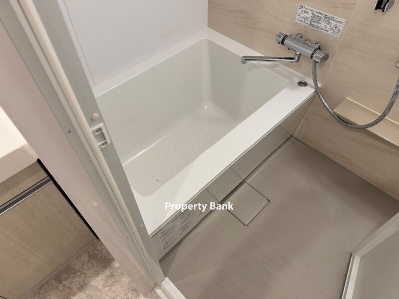 ジオエント町屋