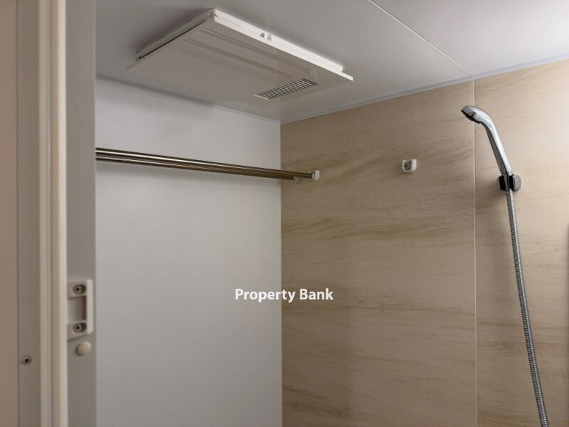 ジオエント町屋