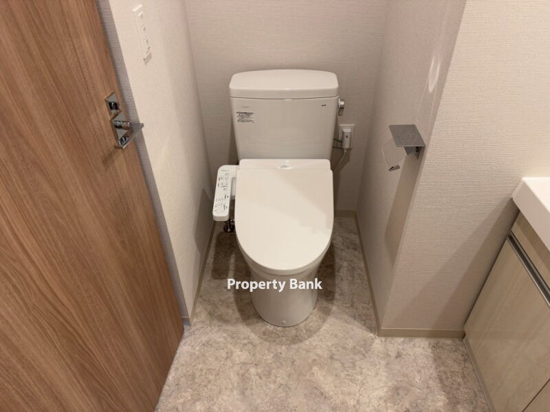 ジオエント町屋