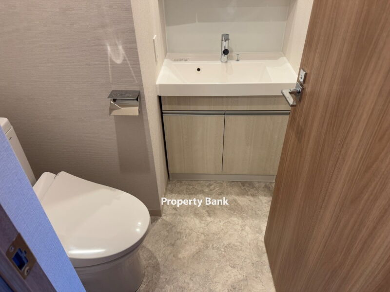 ジオエント町屋