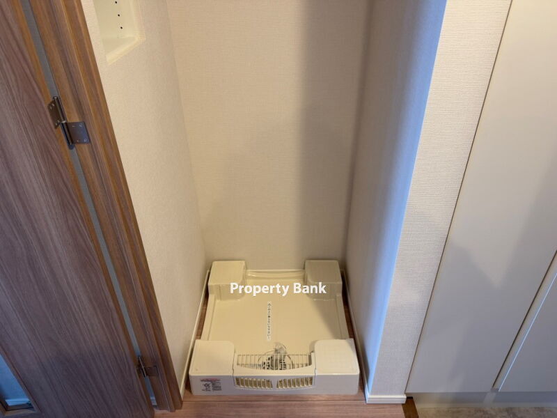 ジオエント町屋