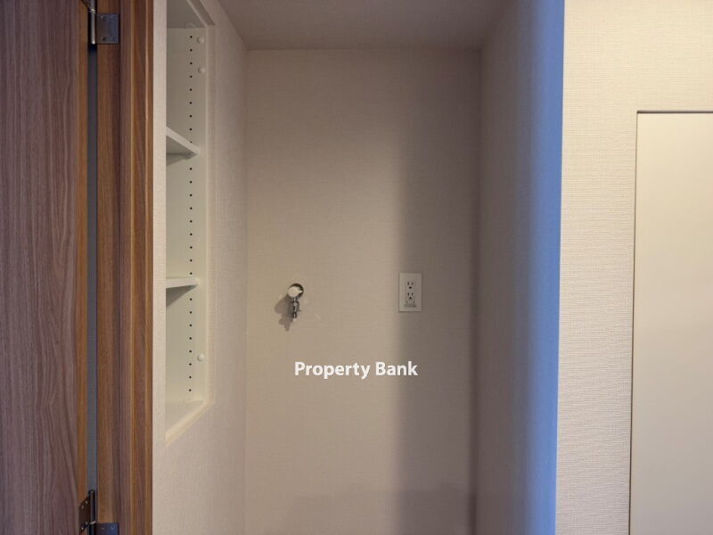 ジオエント町屋