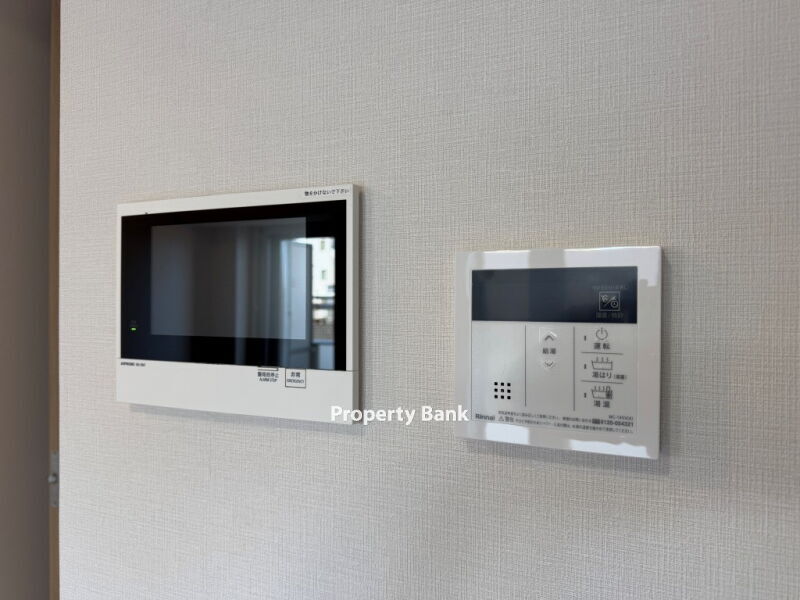 ジオエント町屋