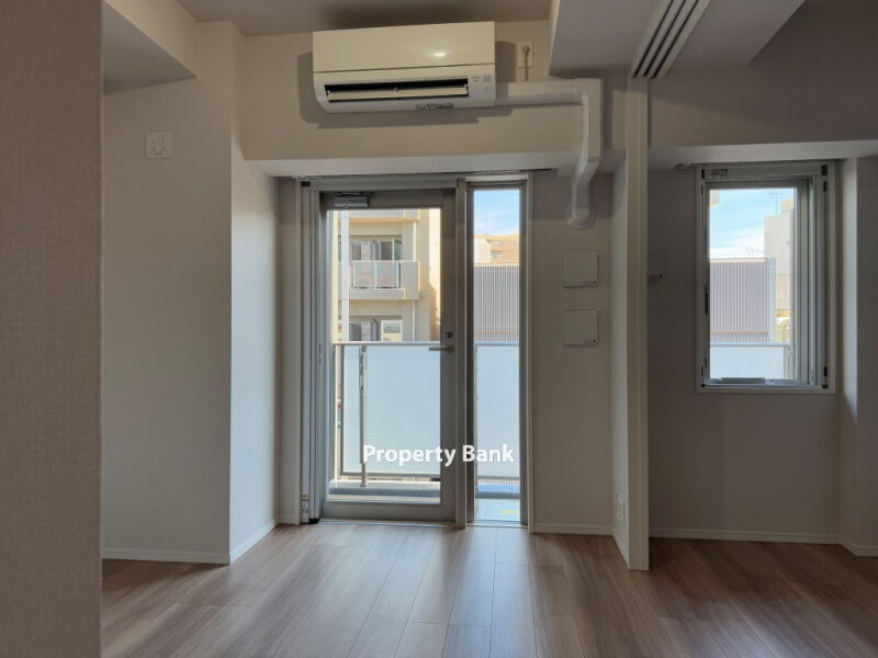 ジオエント町屋