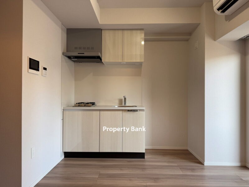 ジオエント町屋