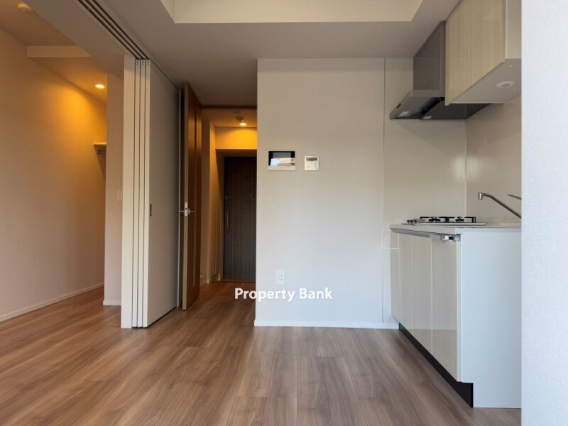 ジオエント町屋