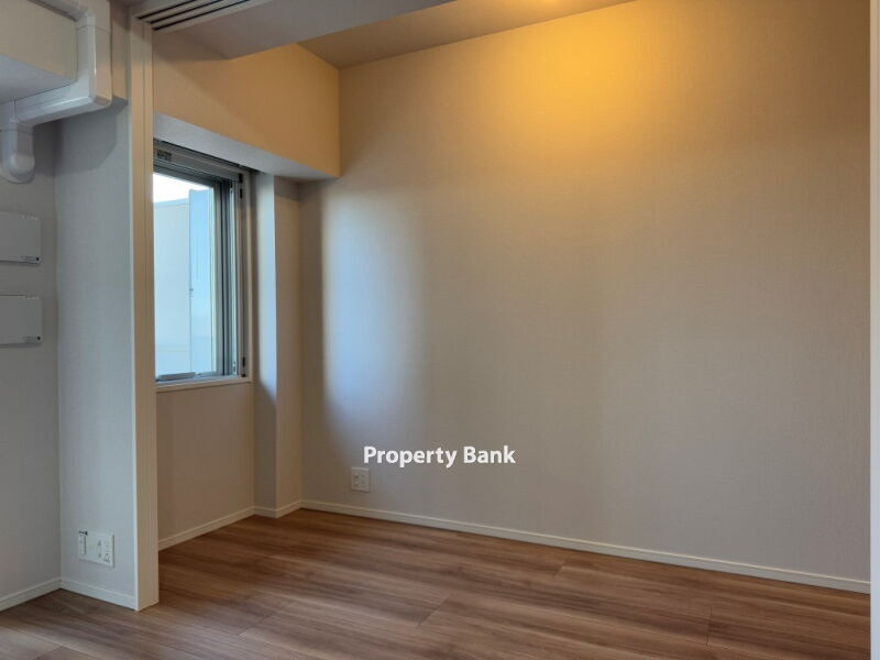 ジオエント町屋