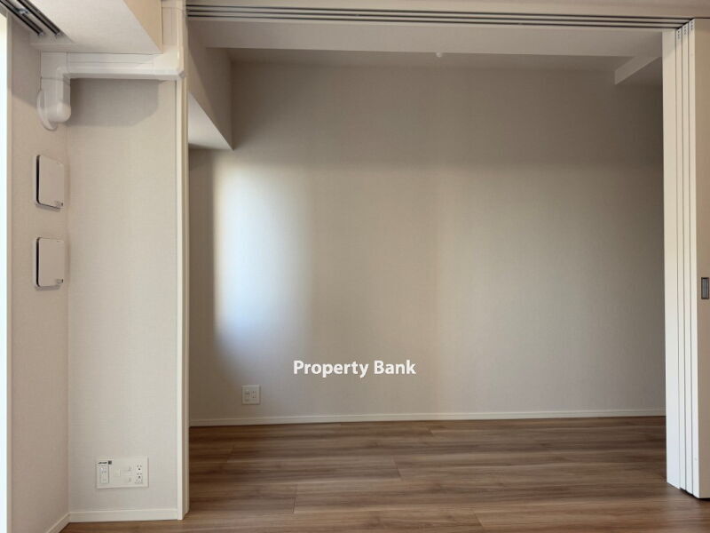 ジオエント町屋