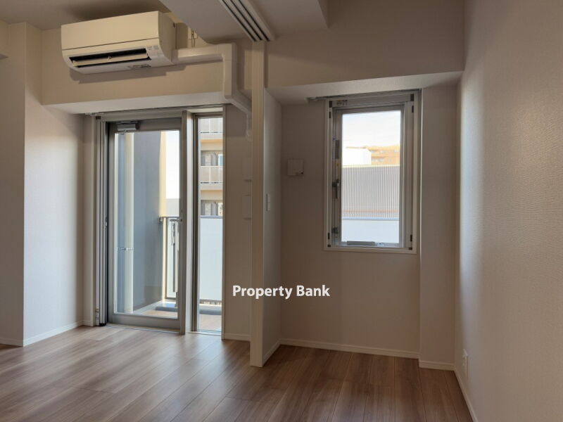 ジオエント町屋