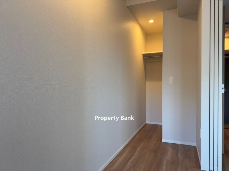 ジオエント町屋