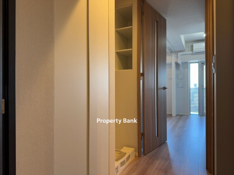 ジオエント町屋