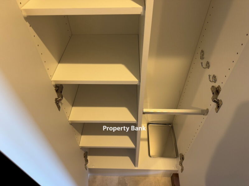 ジオエント町屋