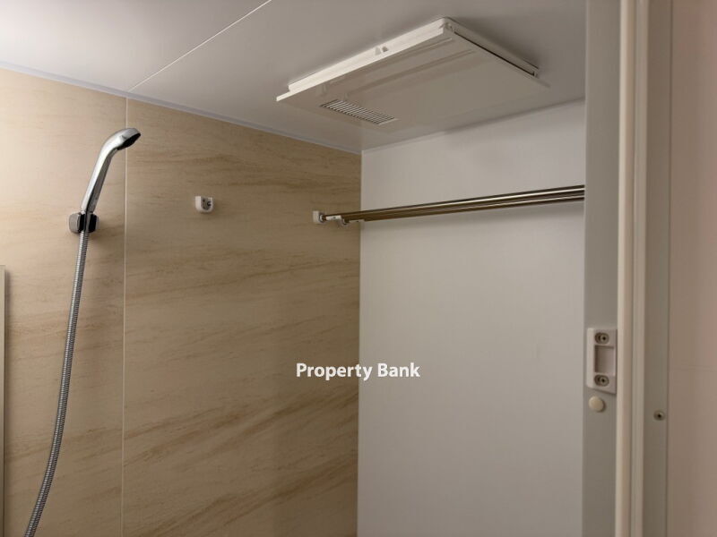 ジオエント町屋