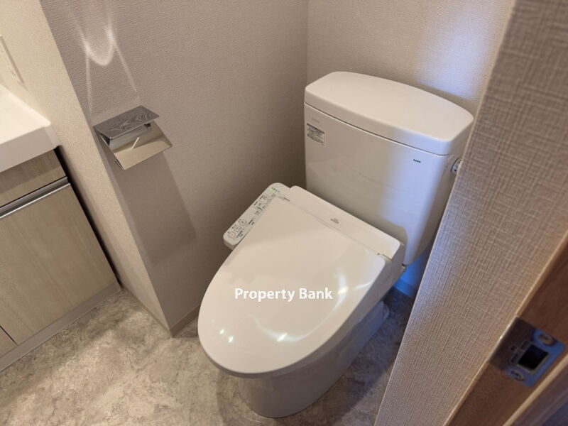 ジオエント町屋