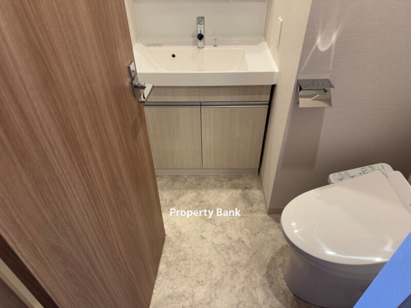 ジオエント町屋