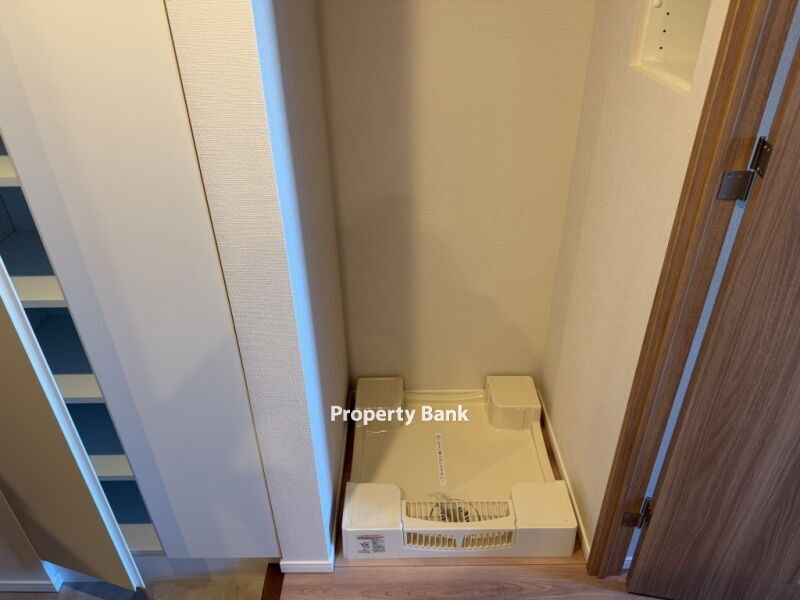 ジオエント町屋