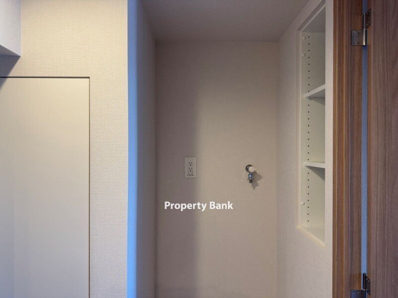 ジオエント町屋