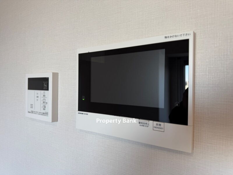 ジオエント町屋