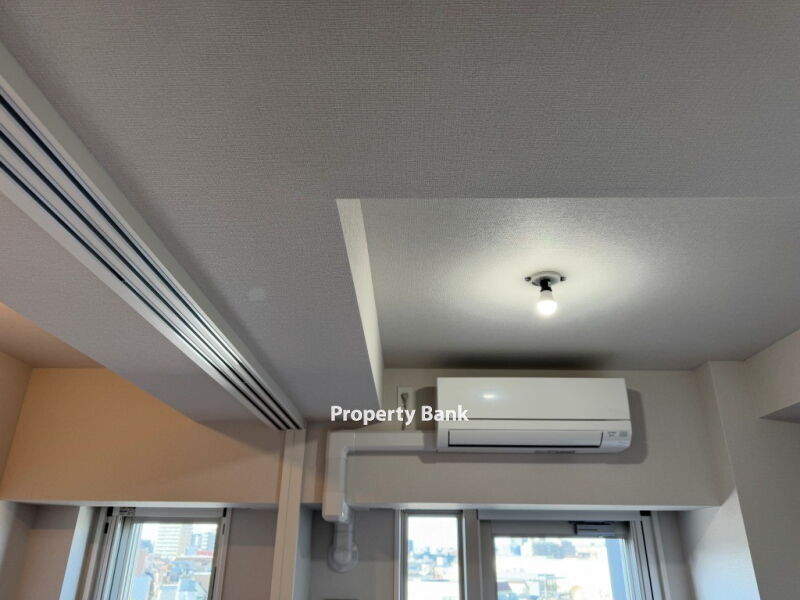 ジオエント町屋