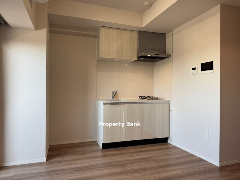 ジオエント町屋