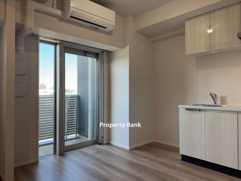 ジオエント町屋