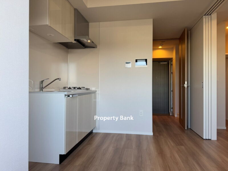 ジオエント町屋